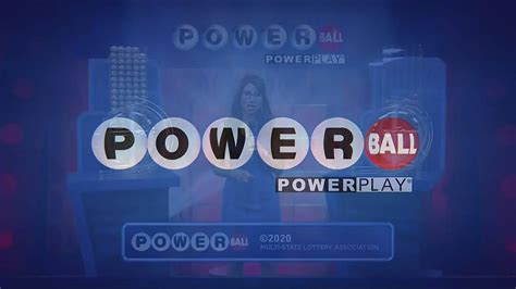 when is the next powerball drawing in south carolina|South Carolina (SC) Powerball .